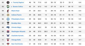 NBA马刺队交易传闻：马尔卡宁加盟提升实力解析