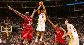 火箭队迎杜兰特加盟，控卫空缺新赛季季后赛前景堪忧