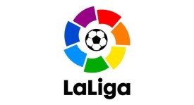 姆巴佩领跑西甲+五大联赛，金球奖热门之争悬念迭起