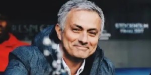 欧足联欧冠报名规则调整：英超球队欧冠名额提升与注册放宽分析