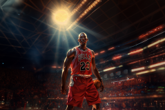 或许不是天堂地狱？四位可能陷入低谷的NBA球员