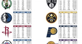 篮球明星杜兰特加盟火箭联盟，助力实力提升与商业效应显著